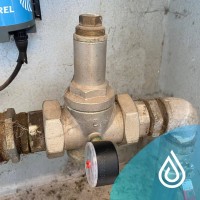 /album/canalizadores-tires/proiect-nou-18-1-jpg13/